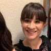 denisev19